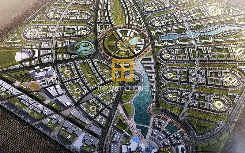 5 8ff8102b-b79c-429e-92a6-174123e8dc78. jpg