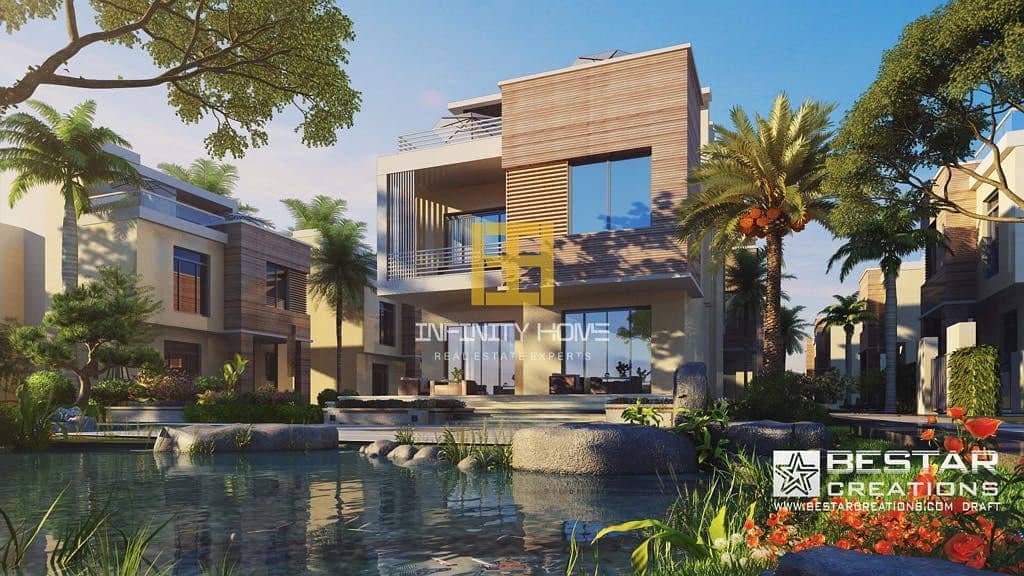 6 83ab8537-62af-45f1-a12c-85bfe32b9bb2. jpg