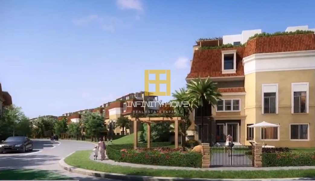 7 84dabc36-83a0-4add-b49c-5952c2820c01. jpg