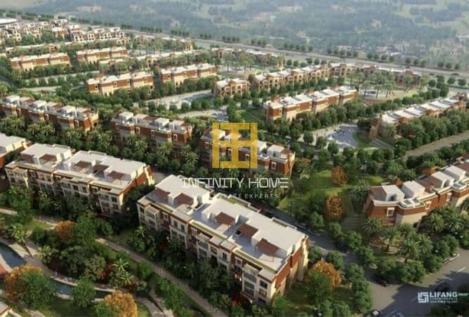 8 91c1bd94-cae6-4146-9f27-dbf1cc1b0c2e. jpg