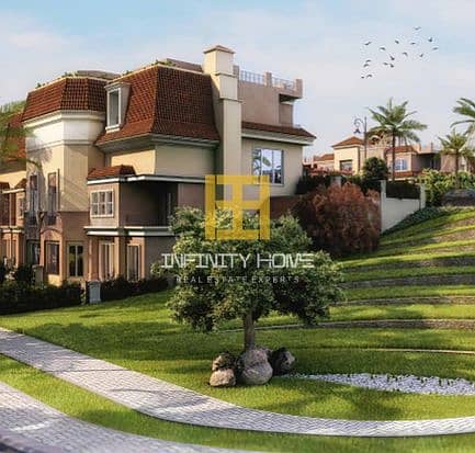 9 8994b1_7db8b4d94517406a9f0a8444354ba683_mv2 (1). png