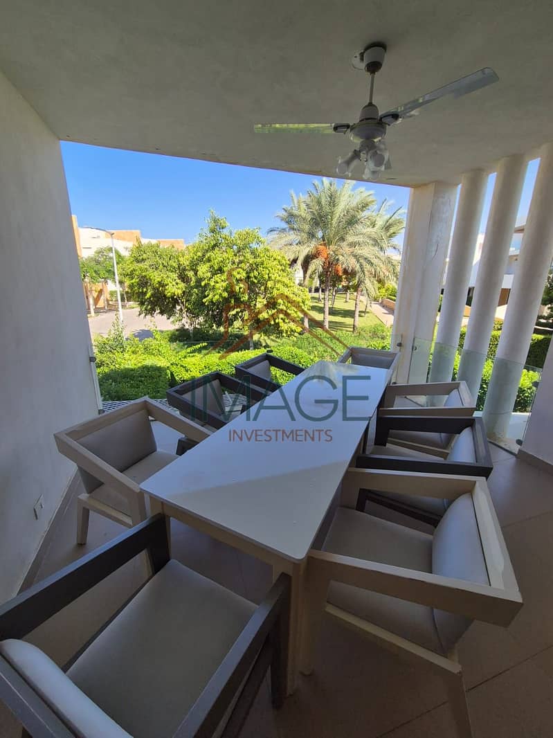 2 IMG-20251116-WA0005. jpg