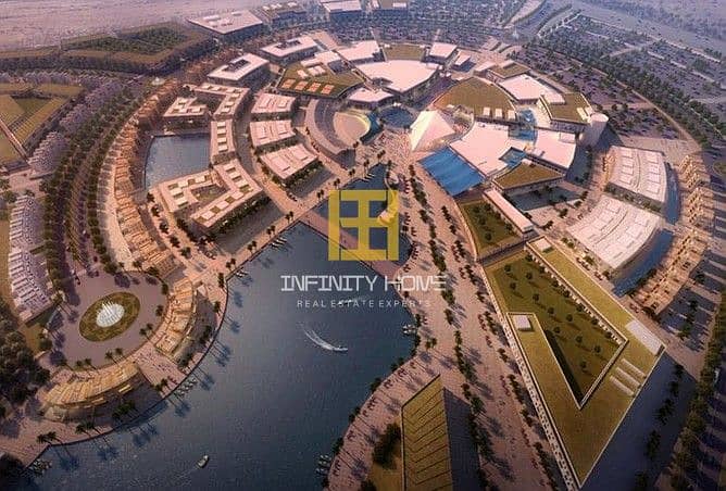 10 348086-3d062o. jpg