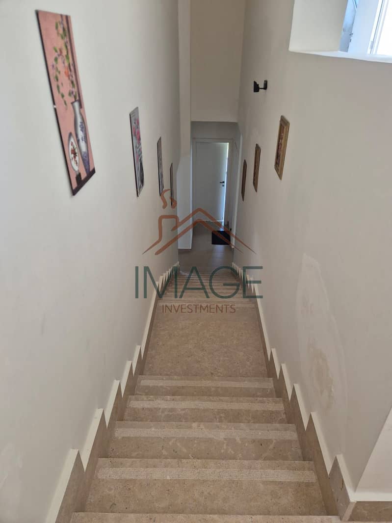 3 IMG-20251116-WA0006. jpg