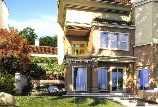 11 348086-3e5cao. jpg