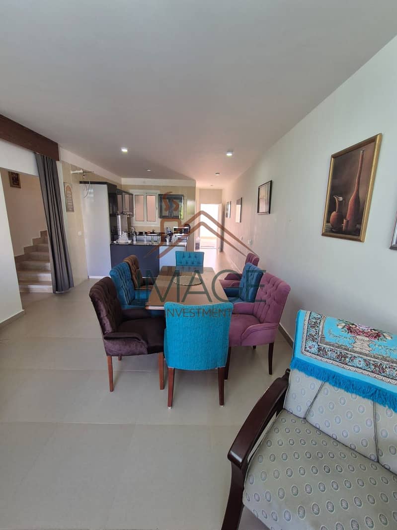 4 IMG-20251116-WA0008. jpg