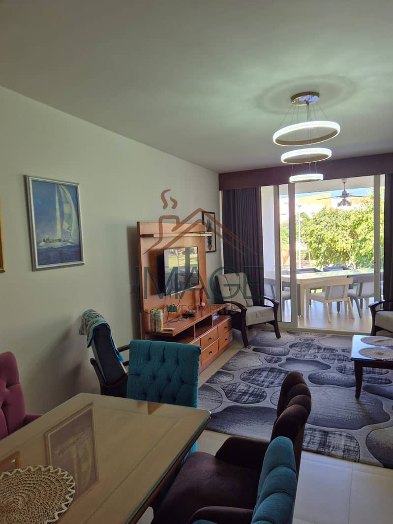 5 IMG-20251116-WA0009. jpg