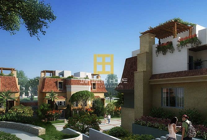 13 348086-fb4c5o. jpg