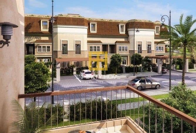 14 366413-6d1eeo. jpg