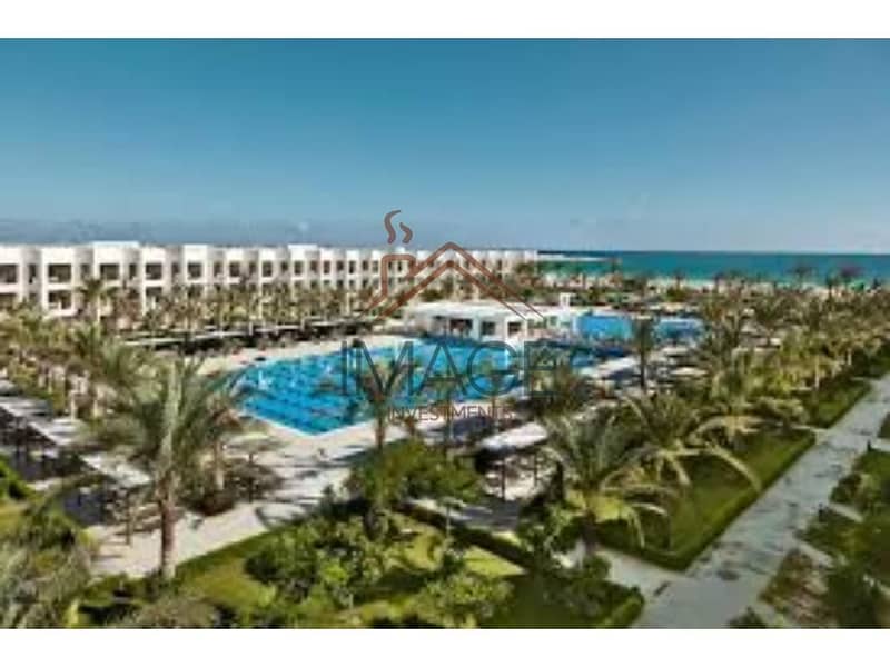 7 download (2). jfif. jpg