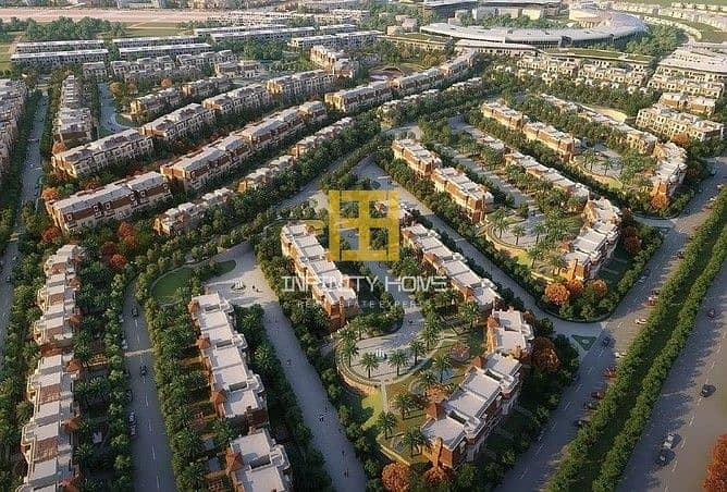 15 366413-e6600o. jpg