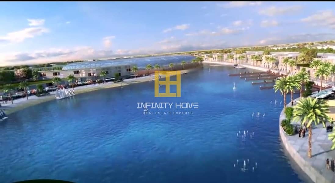 16 870912fe-314a-4a6d-99f3-2510a9854f2c. jpg