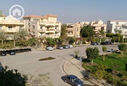 شقة 3 غرف نوم للبيع في القاهرة الجديدة، القاهرة - حي النرجس4. jpeg