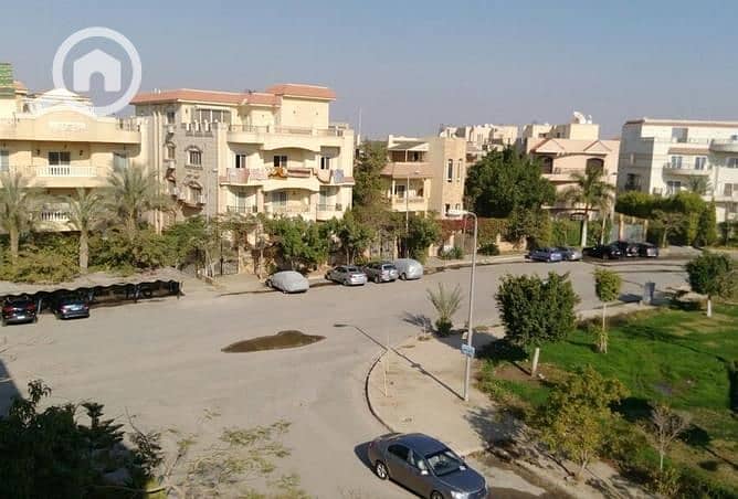 حي النرجس4. jpeg