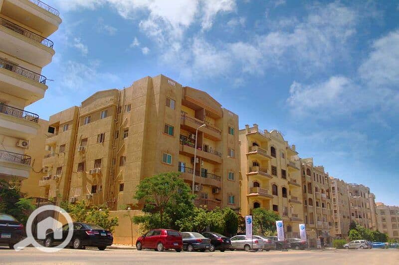 2 حي النرحس3. jpeg