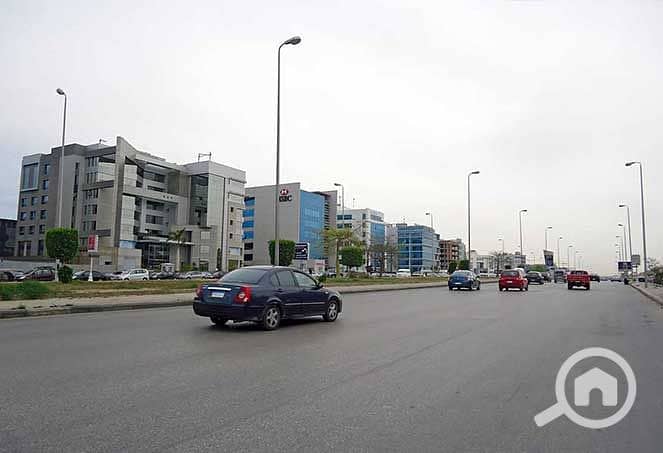 3 حي النرجس 2. jpeg