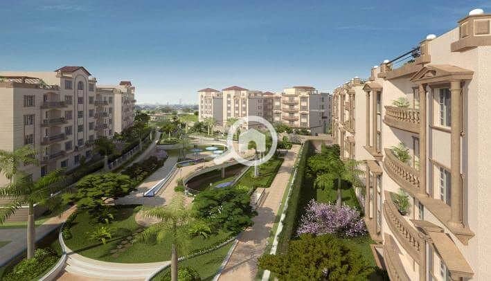 4 حي النرجس. jpg