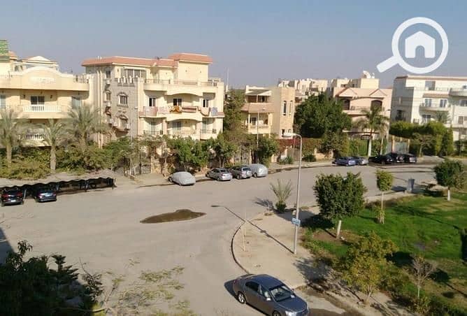 5 حي النرجس4. jpeg