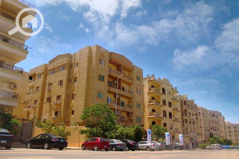 6 حي النرحس3. jpeg