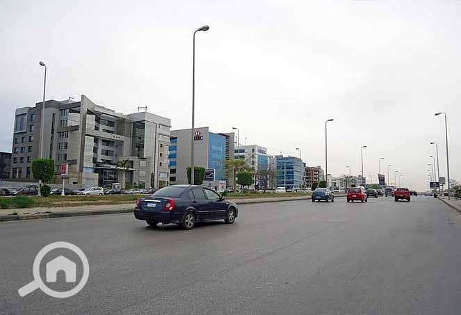 7 حي النرجس 2. jpeg