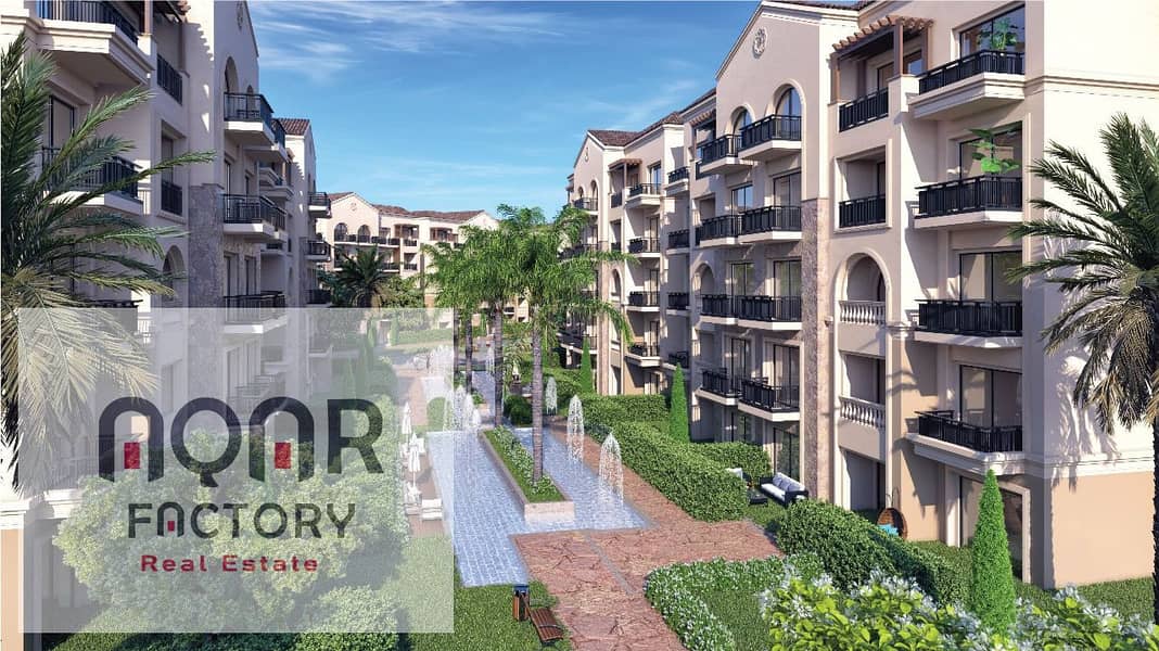 6 WhatsApp Image 2025-10-20 at 2.35. 56 PM. jpeg