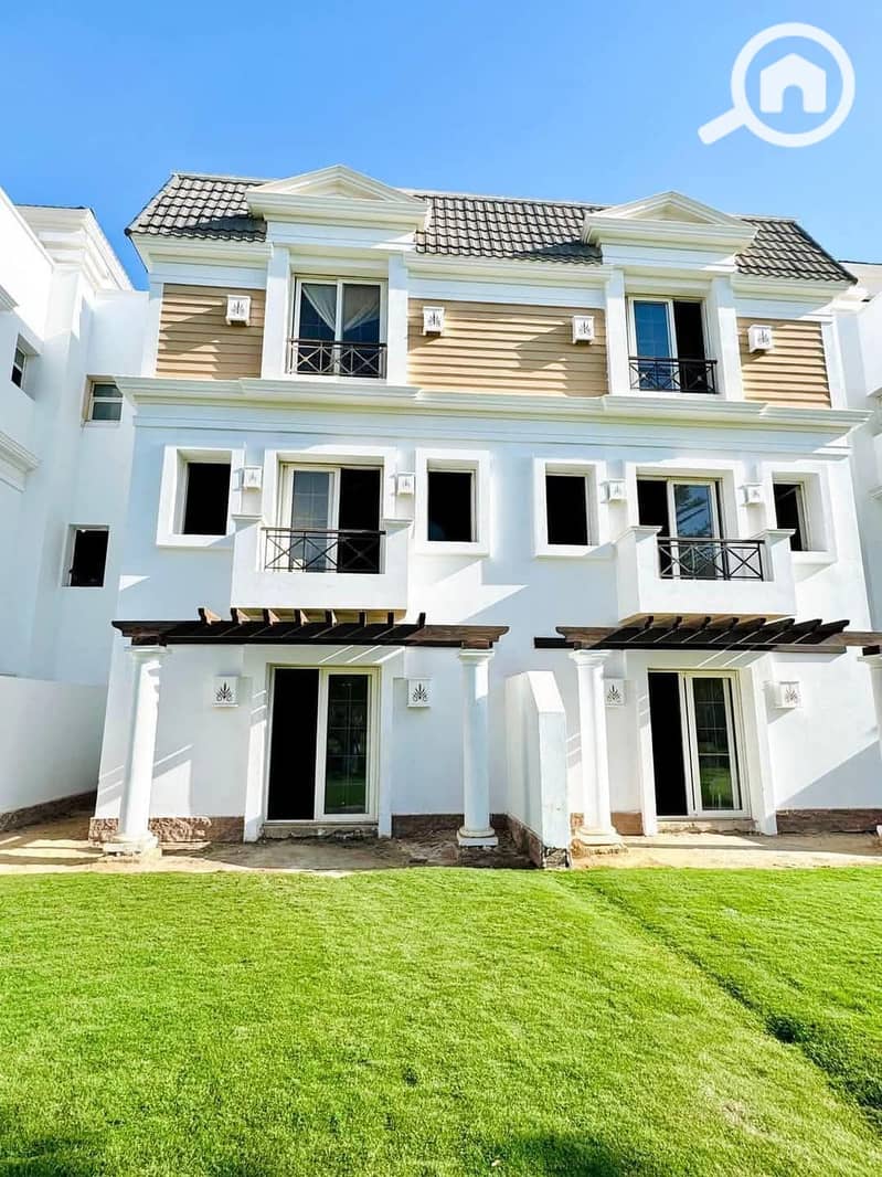 2 WhatsApp Image 2025-09-09 at 15.13. 02_2621d427. jpg