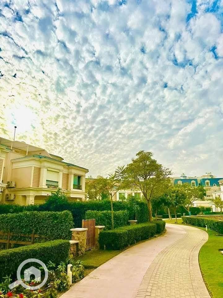 3 WhatsApp Image 2025-09-09 at 15.13. 03_7eee1991. jpg