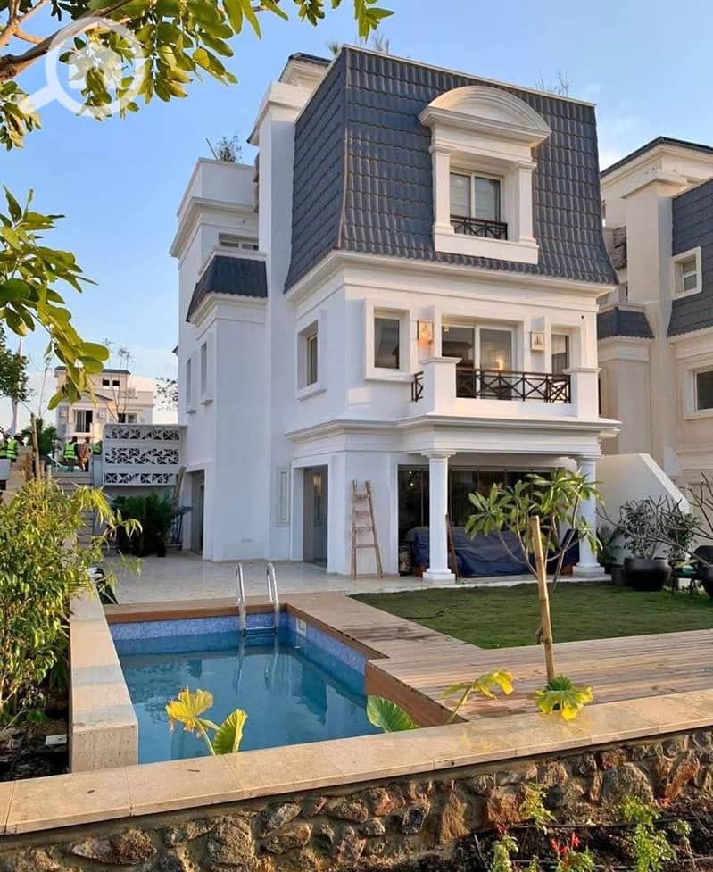 5 WhatsApp Image 2025-09-09 at 15.13. 04_5f004443. jpg