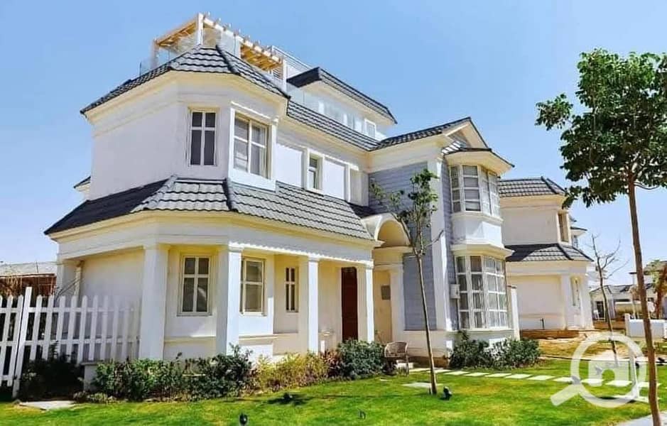 6 WhatsApp Image 2025-09-09 at 15.13. 04_6e2efe1d. jpg