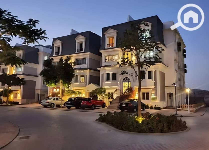 7 WhatsApp Image 2025-09-09 at 15.13. 04_7fd37829. jpg