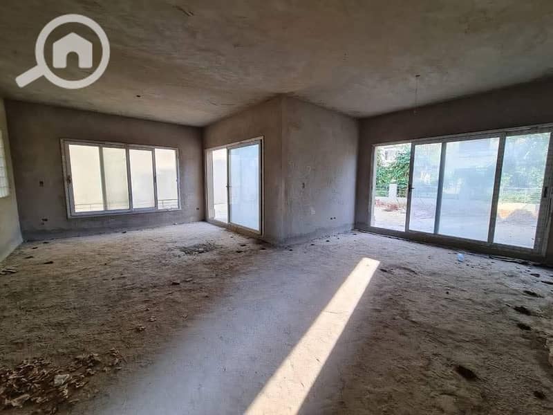 8 WhatsApp Image 2025-09-09 at 15.13. 02_c416db66. jpg