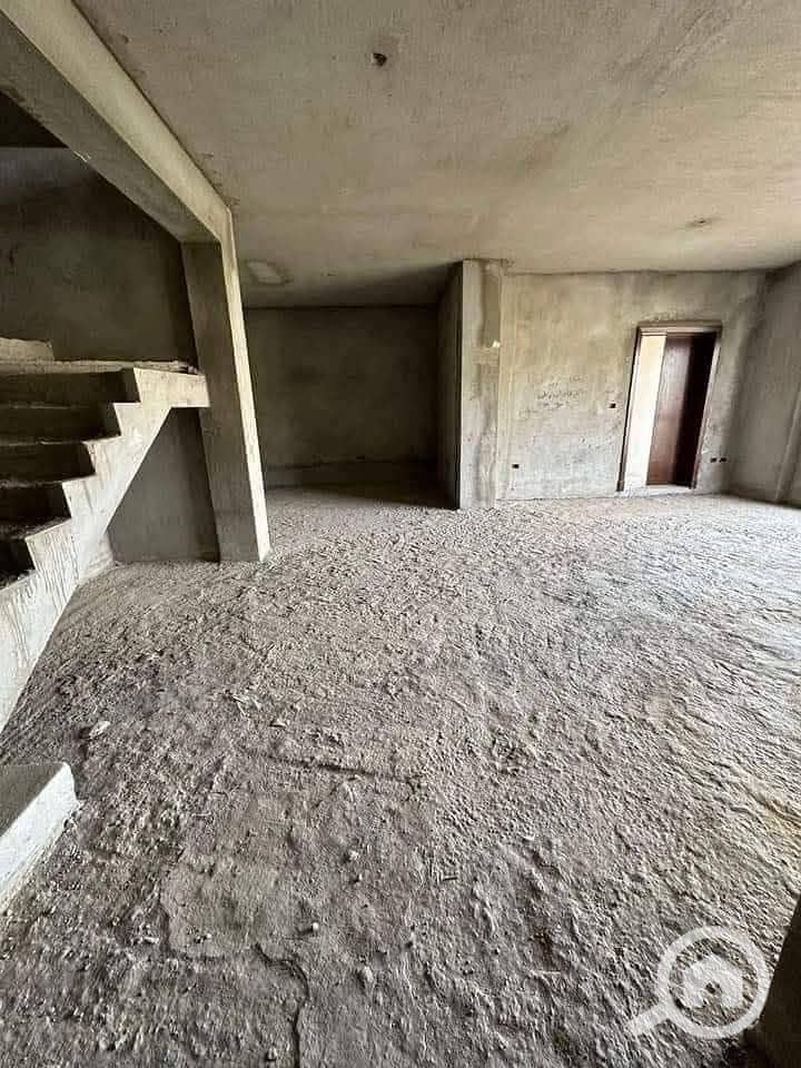 9 WhatsApp Image 2025-09-09 at 15.13. 02_b0506ae2. jpg