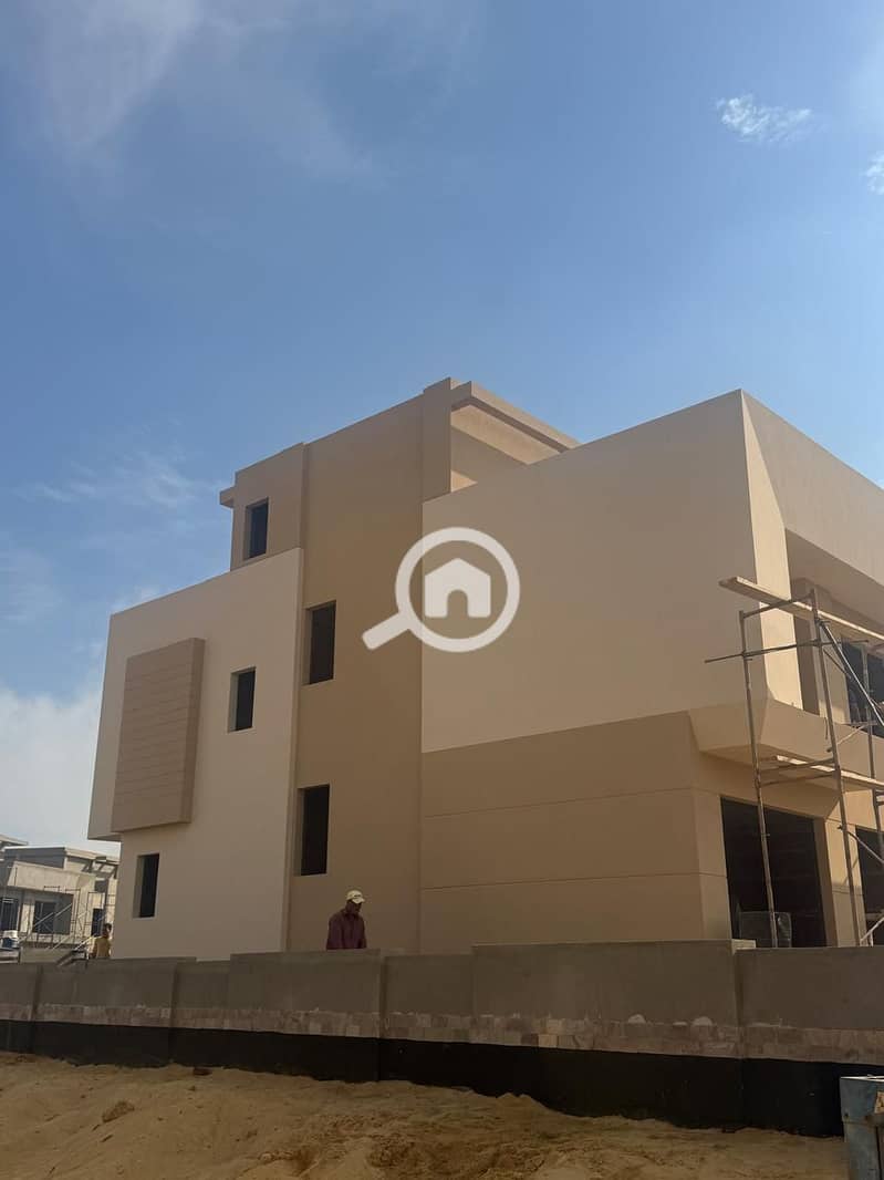 2 IMG-20251116-WA0441. jpg