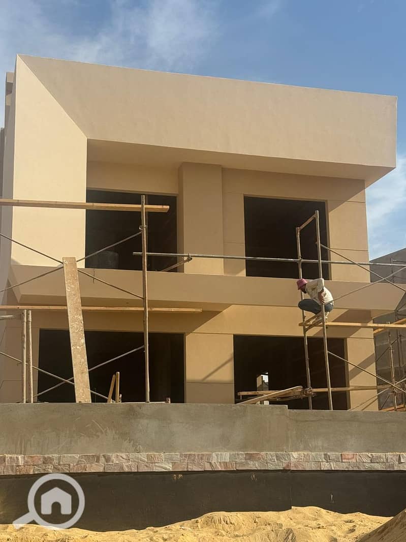 3 IMG-20251116-WA0445. jpg