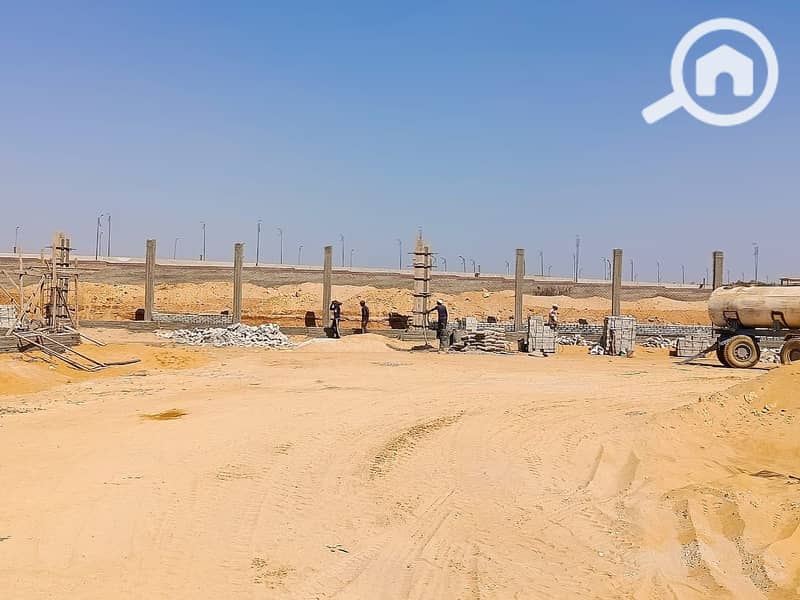 11 IMG-20251116-WA0447. jpg