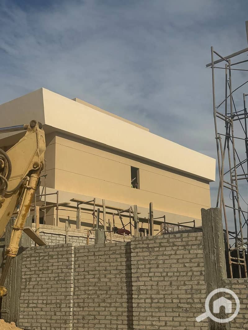 4 IMG-20251116-WA0448. jpg