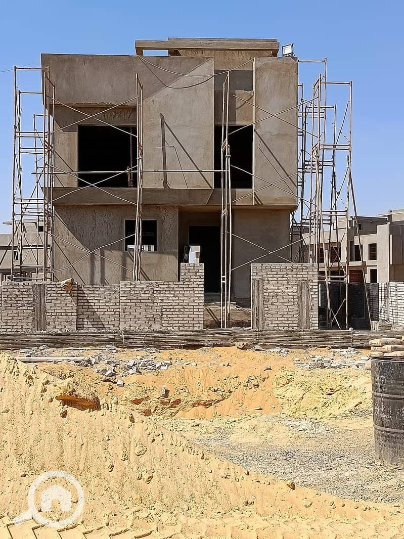 5 IMG-20251116-WA0449. jpg