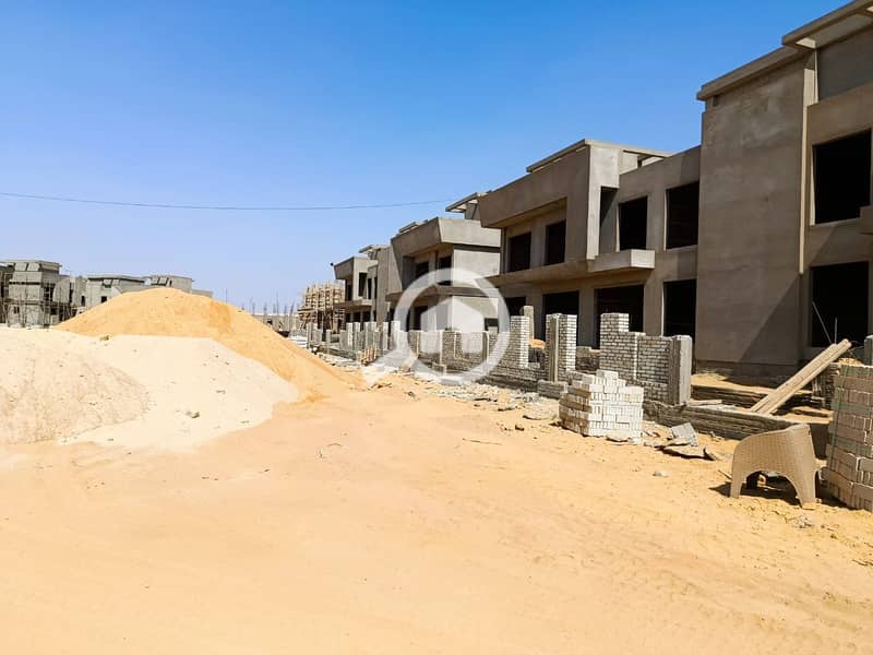 7 IMG-20251116-WA0451. jpg