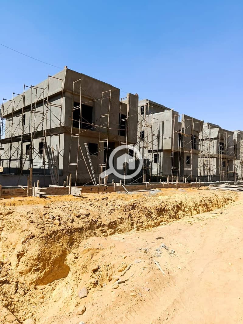 8 IMG-20251116-WA0452. jpg