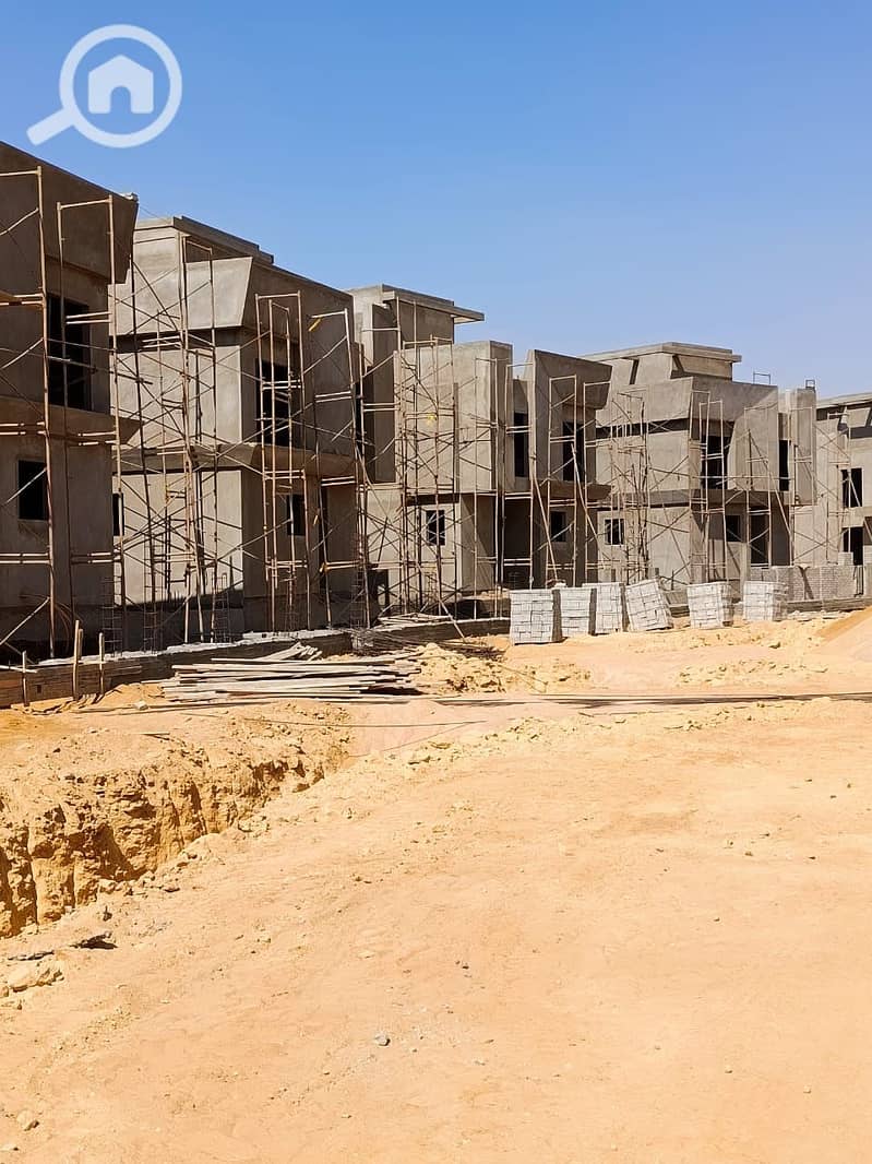 9 IMG-20251116-WA0453. jpg