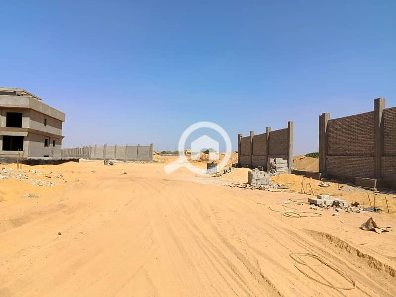 10 IMG-20251116-WA0454. jpg