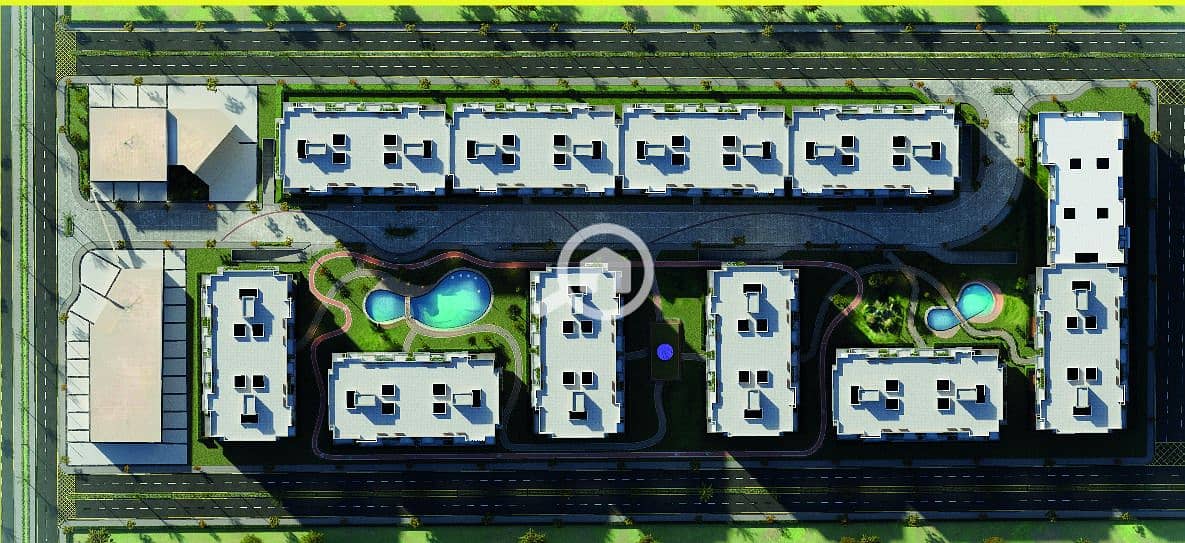 2 IMG-20251008-WA0046. jpg