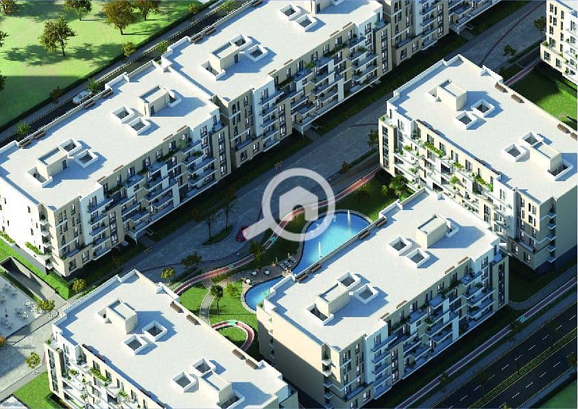 7 IMG-20251008-WA0051. jpg