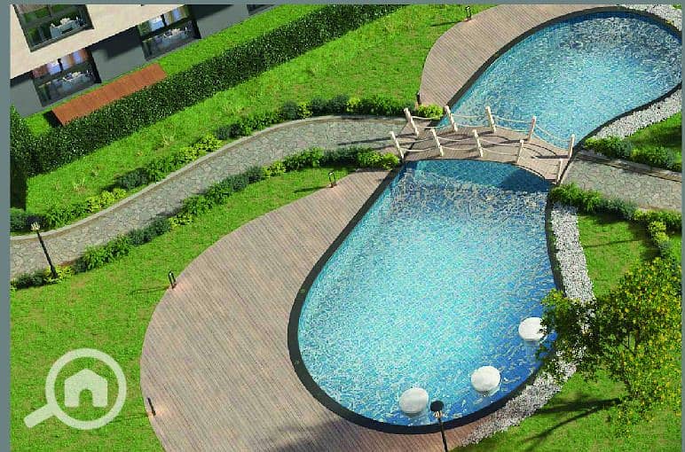 8 IMG-20251008-WA0053. jpg