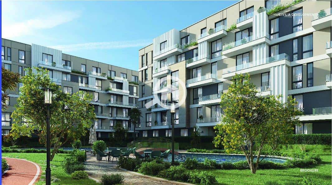 9 IMG-20251008-WA0056. jpg