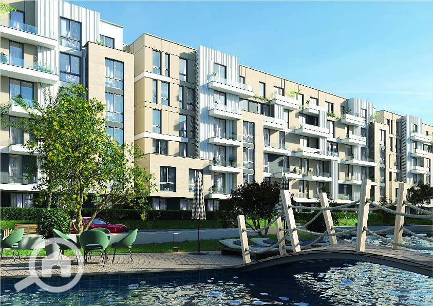 10 IMG-20251008-WA0057. jpg