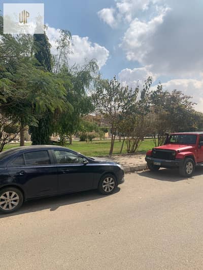 3 Bedroom Flat for Sale in New Cairo, Cairo - IMG-20251115-WA0709. jpg