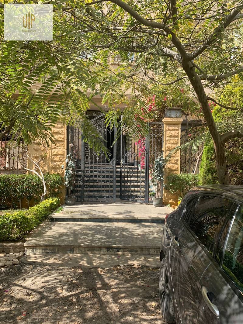 2 IMG-20251115-WA0710. jpg