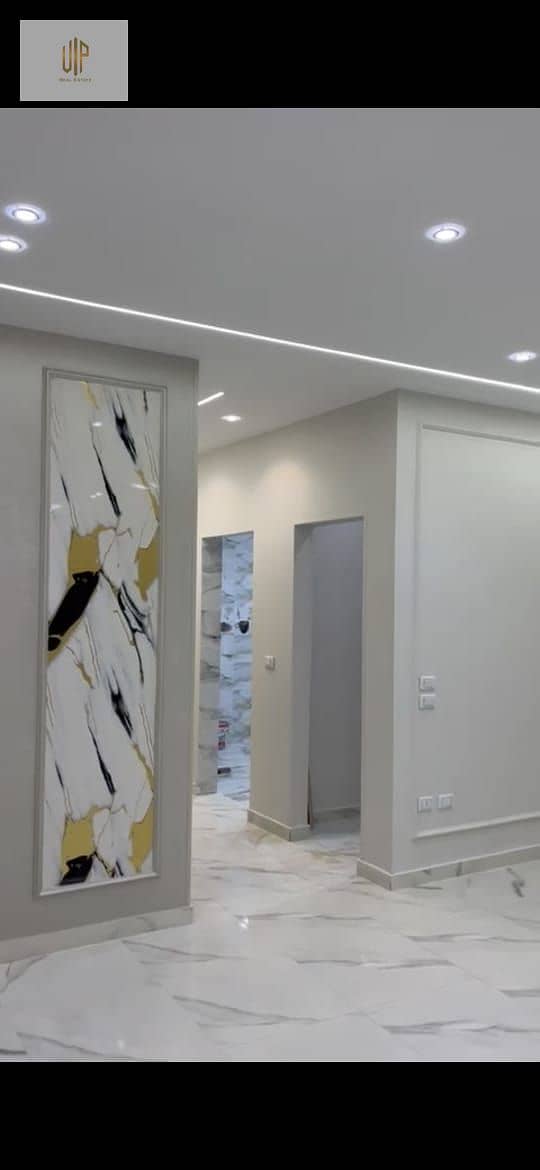 3 IMG-20251115-WA0711. jpg