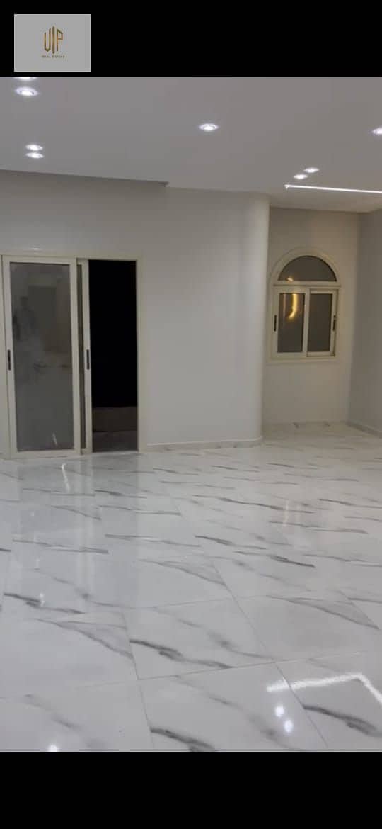 4 IMG-20251115-WA0712. jpg